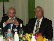 sajtverseny 360